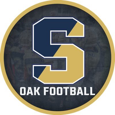 Official Twitter page of Oak Middle School Football Team • EFFORT ATTITUDE DISCIPLINE • Home Field located at 45 Oak Street, Shrewsbury MA 01545