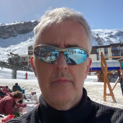 DanMaine5's profile picture. Musician and producer, Doctor, Diabetes specialist