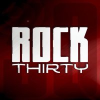ROCK THIRTY (@therockthirty) 's Twitter Profile Photo ROCK THIRTY (@therockthirty) 's Twitter Profile Photo