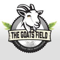 thegoatsfield(@sudsansuchaz) 's Twitter Profile Photo