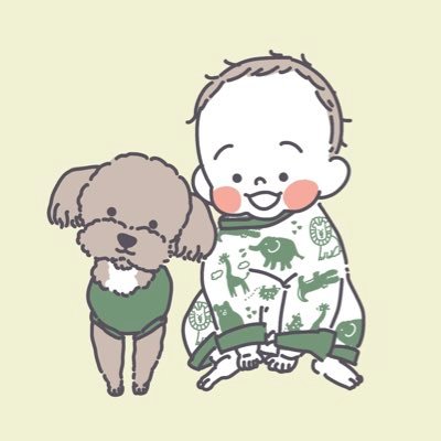 ☆もも®︎☺︎☆初ママ✨2022.1.4🐘 (@momo_0505_) / X