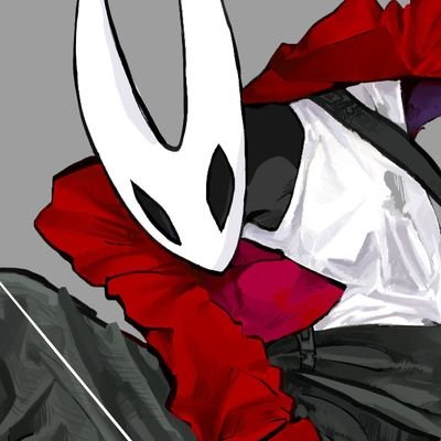 죤끼さんのプロフィール画像