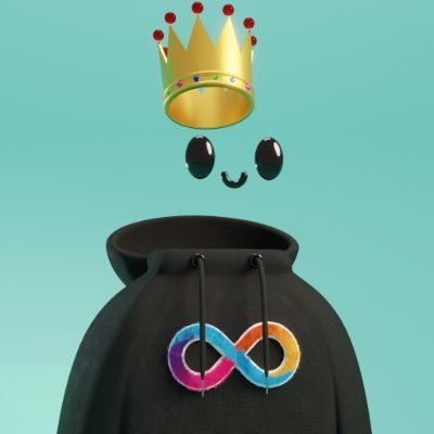 ICVibestersさんのプロフィール画像