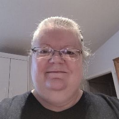 Corgilover60's profile picture. 