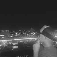 Chad D Williams (@cwcoolbreeze22) 's Twitter Profile Photo Chad D Williams (@cwcoolbreeze22) 's Twitter Profile Photo