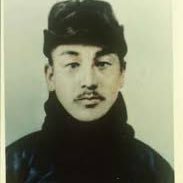 ilmang (@ilmang11) 's Twitter Profile Photo