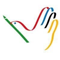 José Piñera🗽 (@josepinera_en) 's Twitter Profile