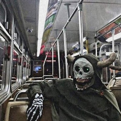 Underprogress1's profile picture. Kabit