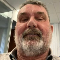 My name is George, Woke in the true sense (@terrytomkins1) 's Twitter Profile Photo