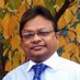 Anup Ghosh (@anupgho65277798) Twitter profile photo Anup Ghosh (@anupgho65277798) Twitter profile photo