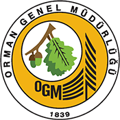 Şanlıurfa Orman İşletme Müdürlüğü (@ormanurfa) 's Twitter Profile