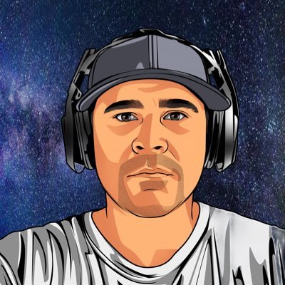 KossBasis's profile picture. Koss Basis Investment Podcast — TUNE IN learn how to investment in the market and start receiving residual income! Check out website— https://t.co/Fd1y4QHxKK