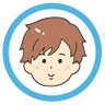 kuromame2209's profile picture. プリント沼の住人🖨  
#JRRF2026 に向けて準備中！  
みんなもハッシュタグ #JRRF2026 で投稿しよー！

https://t.co/h0DbDHQz7g