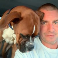 Doug Perry (@dp1979dp) 's Twitter Profile