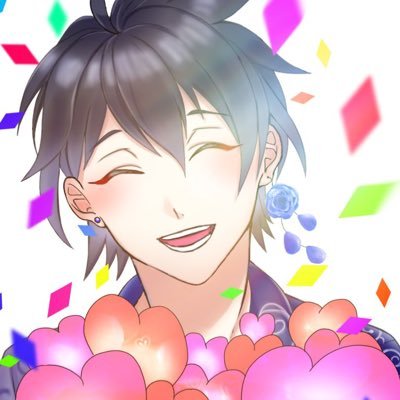 🍤🍼🥀さんのプロフィール画像