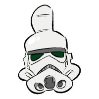 Flippaz.com (@flippaznft) 's Twitter Profile Photo Flippaz.com (@flippaznft) 's Twitter Profile Photo