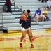 Breniyah Shelton (@ihoops_niyah) Twitter profile photo Breniyah Shelton (@ihoops_niyah) Twitter profile photo