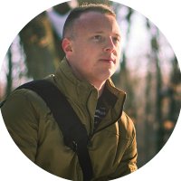 Zach Hackett (@itszachhackett) 's Twitter Profile Photo Zach Hackett (@itszachhackett) 's Twitter Profile Photo