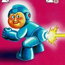 SUPER GAMES GAMESさんのプロフィール画像
