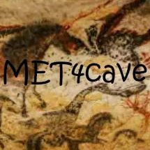 MET4CAVEさんのプロフィール画像