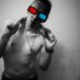 ... 𝓲𝓷𝓯𝓮 ... (@elinfelizzbb) Twitter profile photo ... 𝓲𝓷𝓯𝓮 ... (@elinfelizzbb) Twitter profile photo