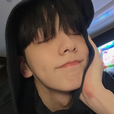 ราชาคำสาปさんのプロフィール画像