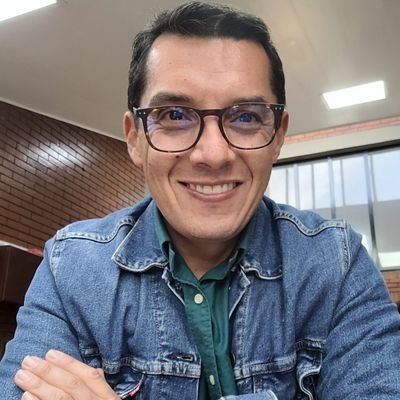 andresguarini's profile picture. 