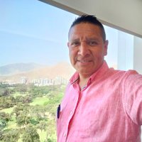 Rómulo Vargas (@romulovargas18) 's Twitter Profile Photo Rómulo Vargas (@romulovargas18) 's Twitter Profile Photo