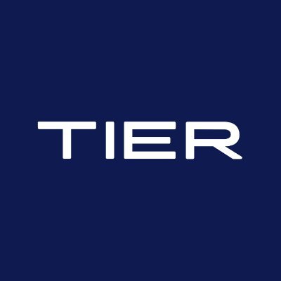 TIER Mobility is here to #ChangeMobilityForGood! 
eScooters and eBikes to share.
💌 Support: support@tier.app
Download the app: https://t.co/Aw9fec35So