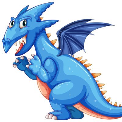 Pattha_bell's profile picture. Eat work life is free for all.