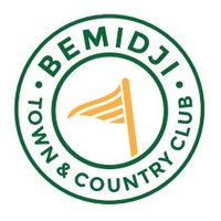 Bemidji Town and Country Club (@bemidjitcclub) 's Twitter Profile