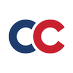 CareerCert (@careercert_ce) Twitter profile photo CareerCert (@careercert_ce) Twitter profile photo