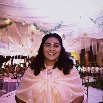 Psalm 42:11 || just an ordinary girl chasing dreams.✨