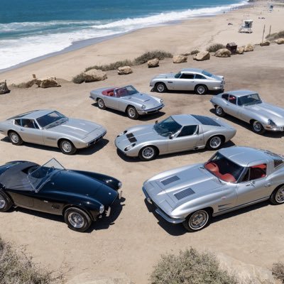 SteveAGriffis's profile picture. 