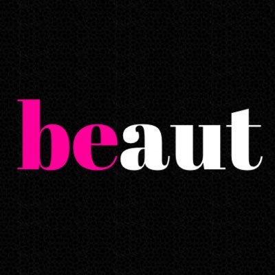 Where beauty is shared. One stop publication for updates on beauty, wellness, personal care, trends, tutorials, reviews on makeup and beauty products.