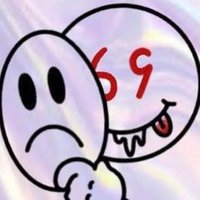 陳政諺 (@chenzhengyan181) 's Twitter Profile