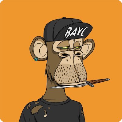 First Layer Zero Omnichain Punks | Free mint
@LayerZero_Labs Protocol | 2000 Ape
#freemint #Layerzero #NFT