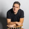FatihYagciResmi's profile picture. Yazar - Sözler Köşkü’nde Youtube Videoları Yapar