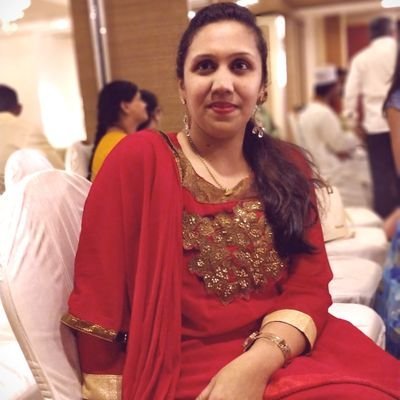 Me being happy.
I may Not be good for everyone, but I am The Best for who deserves me.
Loves Surprises
🎁💝
#stylesquad ❤️ #stufflistingsarmy