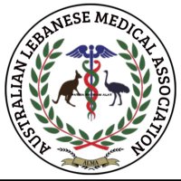 Australian Lebanese Medical Association (ALMA) (@alma_australia) 's Twitter Profile