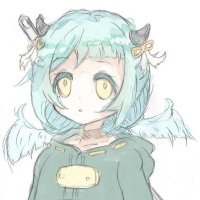 カズナリ🦇🍉 🌰☀(かっちゃん) (@ancvb2sdixjq3vy) 's Twitter Profile