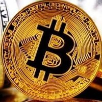 Cripto Referidos (@criptoreferidos) 's Twitter Profile