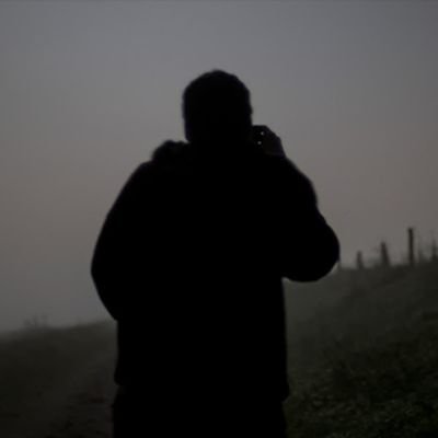 IvoSelder's profile picture. Everything is connected