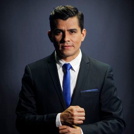 Veracruzano / Reportero y Presentador de Noticias en @TvMasVeracruz / Colaborador de @Radioformulaver / #MásDeVeracruz