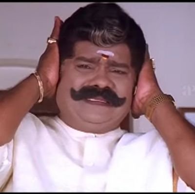sathish_319's profile picture. வெட்டி முண்டம் வீனா போன தண்டம்