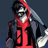 Dakings961 (@dakings961) 's Twitter Profile