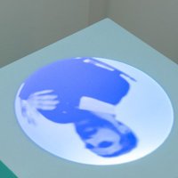 Kenan (@kl3dger) 's Twitter Profile