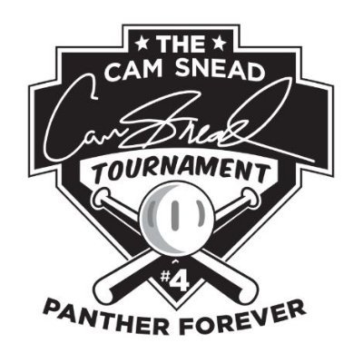 June 1st, 2024 -Harris Park- Granger, IN. Cam Snead (Granger Panthers) was tragically killed in a car accident late in 2016, we do this tourney for him.