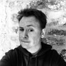 ryoungsulk's profile picture. Talks nonsense, and writes the same. Author of silly afterlife books - https://t.co/y8vwCSgKps.  Beezy & Grim live here. He/Him.