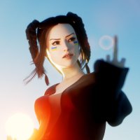 igor_dabichev (@dabichev) 's Twitter Profile Photo